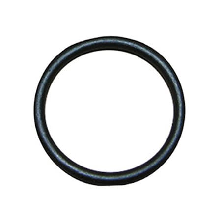 Larsen Supply Co 02-1564P 1.94 x 1.13 x 0.09 in. No.50 Faucet O-Ring, 10PK 139328